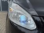 Ford Transit Custom 2.0 TDCI 131PK L2 Automaat / Dubbelcabine / 2x Schuifdeur / Camera / Cruise / Navi / Bluetooth / Trekhaak / Stoelverwarming