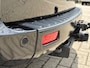 Ford Transit Custom 2.0 TDCI 131PK L2 Automaat / Dubbelcabine / 2x Schuifdeur / Camera / Cruise / Navi / Bluetooth / Trekhaak / Stoelverwarming