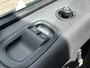 Ford Transit Custom 2.0 TDCI 131PK L2 Automaat / Dubbelcabine / 2x Schuifdeur / Camera / Cruise / Navi / Bluetooth / Trekhaak / Stoelverwarming