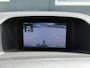 Ford Transit Custom 2.0 TDCI 131PK L2 Automaat / Dubbelcabine / 2x Schuifdeur / Camera / Cruise / Navi / Bluetooth / Trekhaak / Stoelverwarming