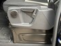 Ford Transit Custom 2.0 TDCI 131PK L2 Automaat / Dubbelcabine / 2x Schuifdeur / Camera / Cruise / Navi / Bluetooth / Trekhaak / Stoelverwarming