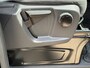 Ford Transit Custom 2.0 TDCI 131PK L2 Automaat / Dubbelcabine / 2x Schuifdeur / Camera / Cruise / Navi / Bluetooth / Trekhaak / Stoelverwarming
