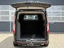 Ford Transit Custom 2.0 TDCI 131PK L2 Automaat / Dubbelcabine / 2x Schuifdeur / Camera / Cruise / Navi / Bluetooth / Trekhaak / Stoelverwarming