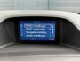 Ford Transit Custom 2.0 TDCI 131PK L2 Automaat / Dubbelcabine / 2x Schuifdeur / Camera / Cruise / Navi / Bluetooth / Trekhaak / Stoelverwarming