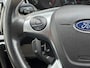 Ford Transit Custom 2.0 TDCI 131PK L2 Automaat / Dubbelcabine / 2x Schuifdeur / Camera / Cruise / Navi / Bluetooth / Trekhaak / Stoelverwarming