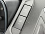 Ford Transit Custom 2.0 TDCI 131PK L2 Automaat / Dubbelcabine / 2x Schuifdeur / Camera / Cruise / Navi / Bluetooth / Trekhaak / Stoelverwarming