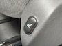 Ford Transit Custom 2.0 TDCI 131PK L2 Automaat / Dubbelcabine / 2x Schuifdeur / Camera / Cruise / Navi / Bluetooth / Trekhaak / Stoelverwarming