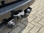 Ford Transit Custom 2.0 TDCI 131PK L2 Automaat / Dubbelcabine / 2x Schuifdeur / Camera / Cruise / Navi / Bluetooth / Trekhaak / Stoelverwarming