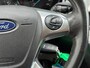 Ford Transit Custom 2.0 TDCI 131PK L2 Automaat / Dubbelcabine / 2x Schuifdeur / Camera / Cruise / Navi / Bluetooth / Trekhaak / Stoelverwarming