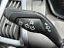 Ford Transit Custom 2.0 TDCI 131PK L2 Automaat / Dubbelcabine / 2x Schuifdeur / Camera / Cruise / Navi / Bluetooth / Trekhaak / Stoelverwarming