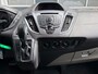 Ford Transit Custom 2.0 TDCI 131PK L2 Automaat / Dubbelcabine / 2x Schuifdeur / Camera / Cruise / Navi / Bluetooth / Trekhaak / Stoelverwarming