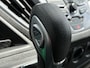 Ford Transit Custom 2.0 TDCI 131PK L2 Automaat / Dubbelcabine / 2x Schuifdeur / Camera / Cruise / Navi / Bluetooth / Trekhaak / Stoelverwarming