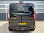 Ford Transit Custom 2.0 TDCI 131PK L2 Automaat / Dubbelcabine / 2x Schuifdeur / Camera / Cruise / Navi / Bluetooth / Trekhaak / Stoelverwarming