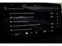 Skoda Enyaq iV 80 Loft Edition > SOH 94%/Pano.schuifdak/Trekhaak/Memory stoel....