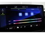 Skoda Enyaq iV 80 Loft Edition > SOH 94%/Pano.schuifdak/Trekhaak/Memory stoel....