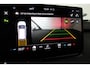Skoda Enyaq iV 80 Loft Edition > SOH 94%/Pano.schuifdak/Trekhaak/Memory stoel....