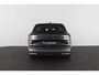 Skoda Enyaq iV 80 Loft Edition > SOH 94%/Pano.schuifdak/Trekhaak/Memory stoel....