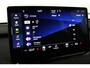 Skoda Enyaq iV 80 Loft Edition > SOH 94%/Pano.schuifdak/Trekhaak/Memory stoel....