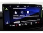 Skoda Enyaq iV 80 Loft Edition > SOH 94%/Pano.schuifdak/Trekhaak/Memory stoel....