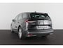 Skoda Enyaq iV 80 Loft Edition > SOH 94%/Pano.schuifdak/Trekhaak/Memory stoel....