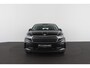 Skoda Enyaq iV 80 Loft Edition > SOH 94%/Pano.schuifdak/Trekhaak/Memory stoel....