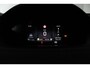 Skoda Enyaq iV 80 Loft Edition > SOH 94%/Pano.schuifdak/Trekhaak/Memory stoel....