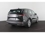 Skoda Enyaq iV 80 Loft Edition > SOH 94%/Pano.schuifdak/Trekhaak/Memory stoel....