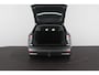 Skoda Enyaq iV 80 Loft Edition > SOH 94%/Pano.schuifdak/Trekhaak/Memory stoel....