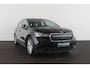Skoda Enyaq iV 80 Loft Edition > SOH 94%/Pano.schuifdak/Trekhaak/Memory stoel....