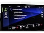 Skoda Enyaq iV 80 Loft Edition > SOH 94%/Pano.schuifdak/Trekhaak/Memory stoel....