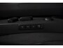 Skoda Enyaq iV 80 Loft Edition > SOH 94%/Pano.schuifdak/Trekhaak/Memory stoel....