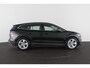 Skoda Enyaq iV 80 Loft Edition > SOH 94%/Pano.schuifdak/Trekhaak/Memory stoel....