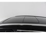 Skoda Enyaq iV 80 Loft Edition > SOH 94%/Pano.schuifdak/Trekhaak/Memory stoel....