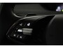 Skoda Enyaq iV 80 Loft Edition > SOH 94%/Pano.schuifdak/Trekhaak/Memory stoel....