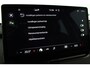 Skoda Enyaq iV 80 Loft Edition > SOH 94%/Pano.schuifdak/Trekhaak/Memory stoel....
