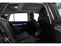Skoda Enyaq iV 80 Loft Edition > SOH 94%/Pano.schuifdak/Trekhaak/Memory stoel....