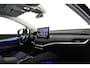 Skoda Enyaq iV 80 Loft Edition > SOH 94%/Pano.schuifdak/Trekhaak/Memory stoel....