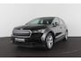 Skoda Enyaq iV 80 Loft Edition > SOH 94%/Pano.schuifdak/Trekhaak/Memory stoel....