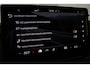 Skoda Enyaq iV 80 Loft Edition > SOH 94%/Pano.schuifdak/Trekhaak/Memory stoel....