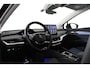 Skoda Enyaq iV 80 Loft Edition > SOH 94%/Pano.schuifdak/Trekhaak/Memory stoel....
