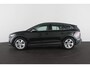 Skoda Enyaq iV 80 Loft Edition > SOH 94%/Pano.schuifdak/Trekhaak/Memory stoel....