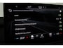 Skoda Enyaq iV 80 Loft Edition > SOH 94%/Pano.schuifdak/Trekhaak/Memory stoel....