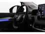 Skoda Enyaq iV 80 Loft Edition > SOH 94%/Pano.schuifdak/Trekhaak/Memory stoel....