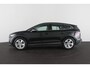 Skoda Enyaq iV 80 Loft Edition > SOH 94%/Pano.schuifdak/Trekhaak/Memory stoel....