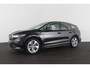 Skoda Enyaq iV 80 Loft Edition > SOH 94%/Pano.schuifdak/Trekhaak/Memory stoel....