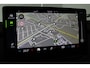 Skoda Enyaq iV 80 Loft Edition > SOH 94%/Pano.schuifdak/Trekhaak/Memory stoel....
