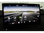 Skoda Enyaq iV 80 Loft Edition > SOH 94%/Pano.schuifdak/Trekhaak/Memory stoel....