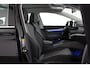 Skoda Enyaq iV 80 Loft Edition > SOH 94%/Pano.schuifdak/Trekhaak/Memory stoel....