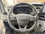 Ford E-Transit 68kWh 184PK L2H3 317km WLTP 97.3% (SOH) BEV Snelladen 360° Camera Climate Control Cruise Control Navigatie Carplay Parkeersensoren v+a