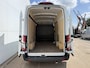 Ford E-Transit 68kWh 184PK L2H3 317km WLTP 97.3% (SOH) BEV Snelladen 360° Camera Climate Control Cruise Control Navigatie Carplay Parkeersensoren v+a